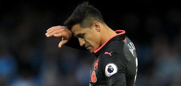 ARCHIVO | Cordon Press / Agencia UNO