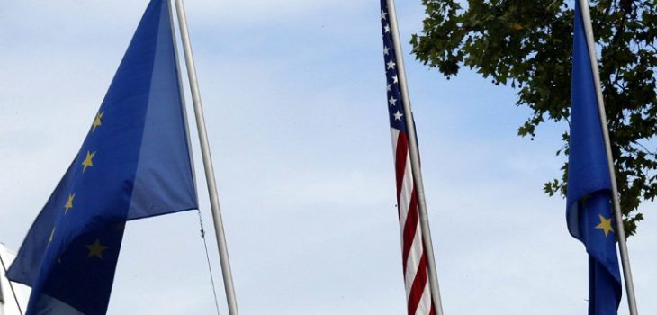 ARCHIVO | Agence France-Presse