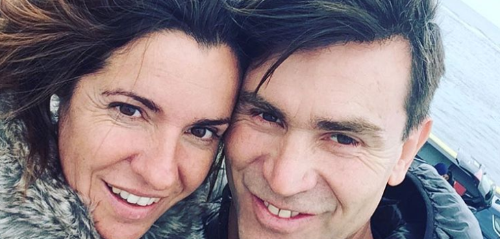 remigioremedy | Instagram 