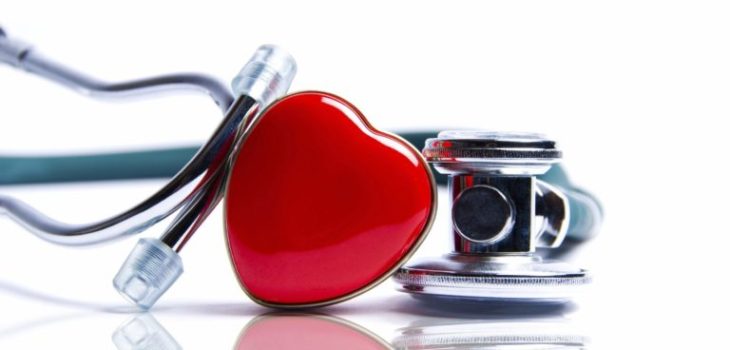 5 hábitos que pueden ayudar a mantener tu corazón sano
