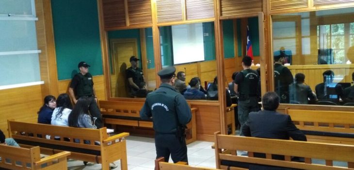 Carlos Martínez | RBB