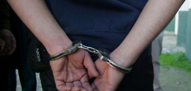 CONTEXTO | Agencia UNO
