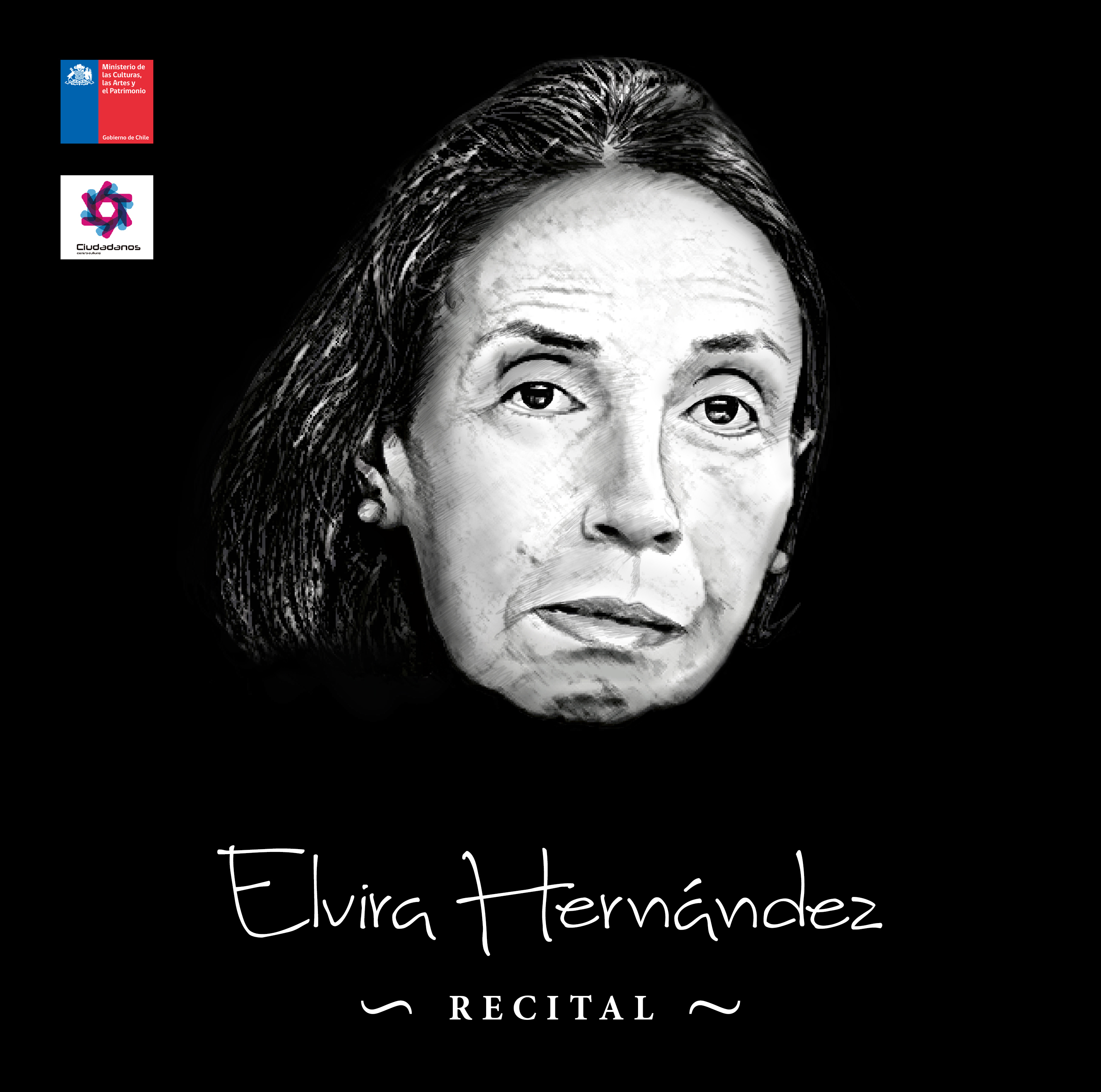 Elvira Hernández