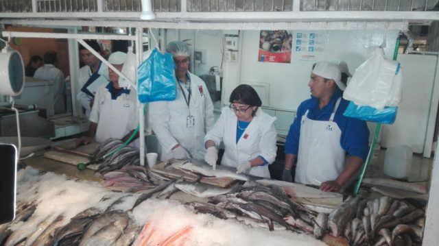 Christian Borcoski | RBB