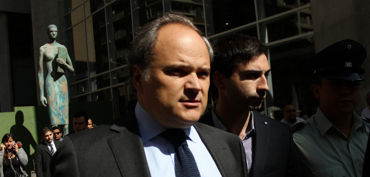 Contexto | Agencia UNO