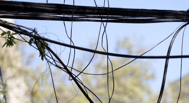 ARCHIVO | Agencia UNO
