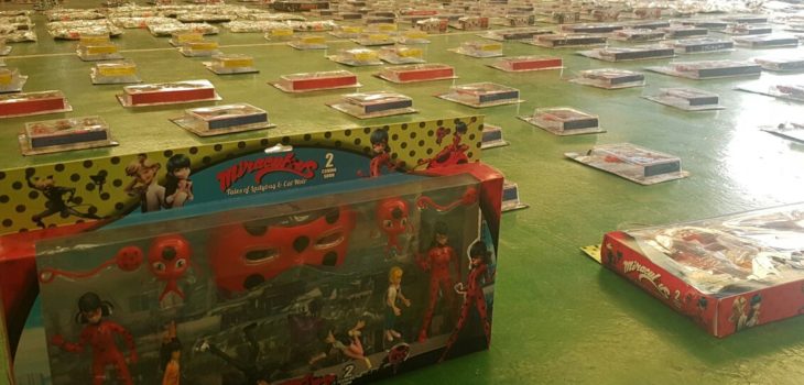 Danilo Ormeño (RBB)