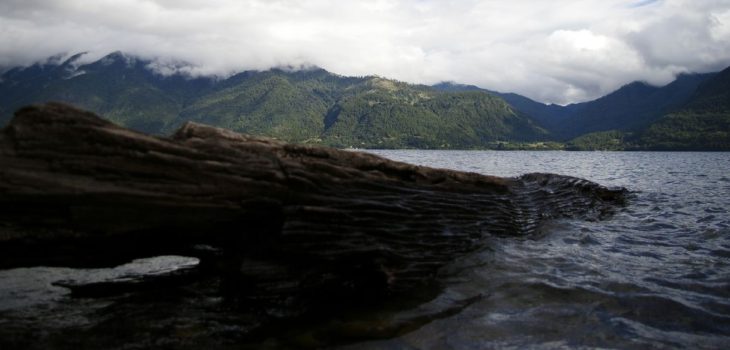 Lago Colico | Flickr @leobass