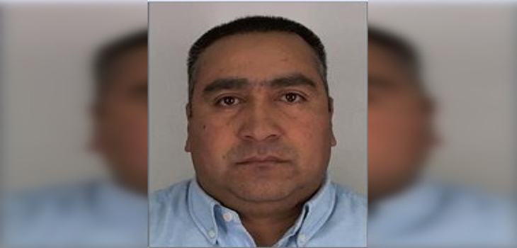 Cedida por PDI | Editada por BBCL