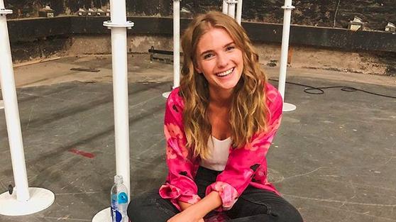 pin_montane | Instagram