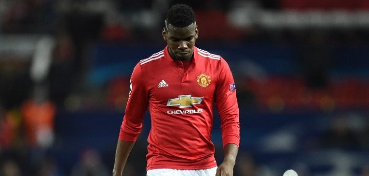 Oli Scarff / Agence France-Presse