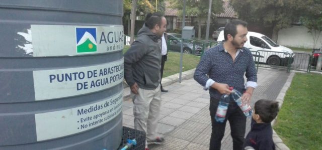 Christian Borcoski | RBB