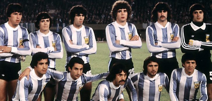 ARCHIVO | STAFF / Agence France-Presse