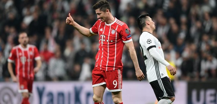 Ozan Kose | Agence France-Presse