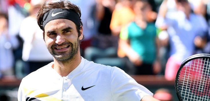 Harry How | Getty Images / Agence France-Presse