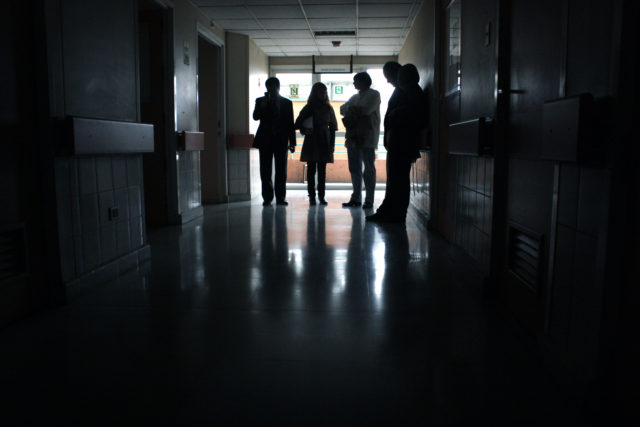 Contexto | Agencia UNO