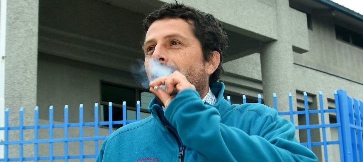 Archivo | Agencia UNO