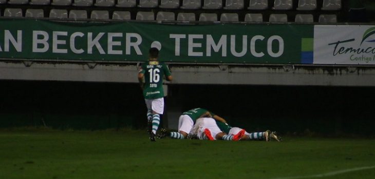 Marcos Maldonado / Agencia UNO