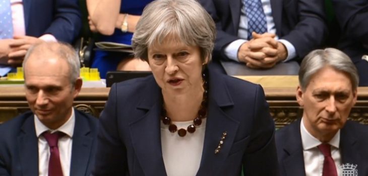 ARCHIVO | Agence France-Presse