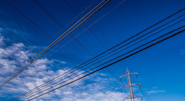 Contexto | David Cortés | Agencia UNO