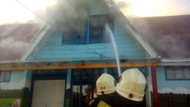 Robinson Cárdenas | RBB