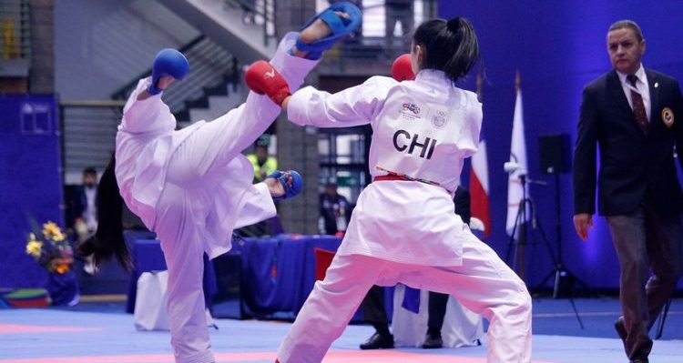 Leonardo Rubilar / Agencia Uno