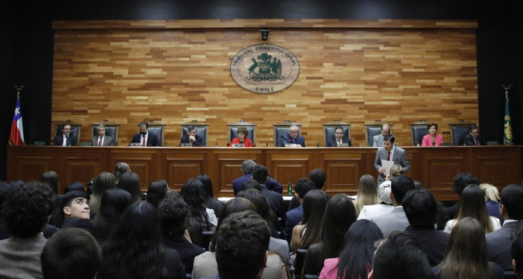 ARCHIVO | Agencia UNO