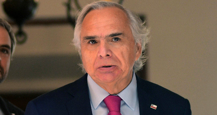 Archivo | Agencia UNO