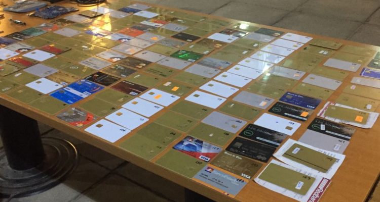 Jaime Sepúlveda | RBB