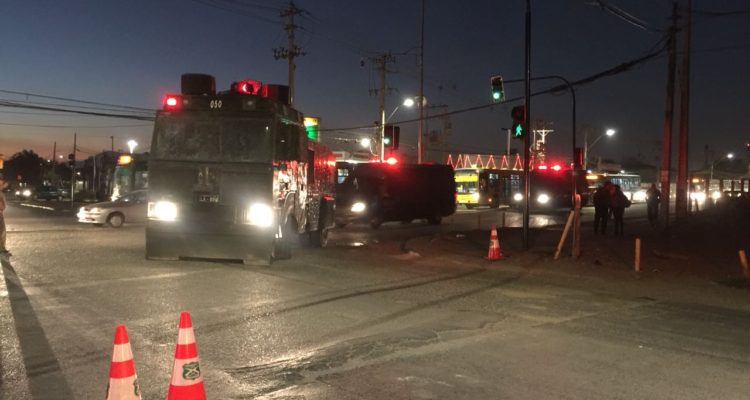 Felipe Cornejo (RBB)