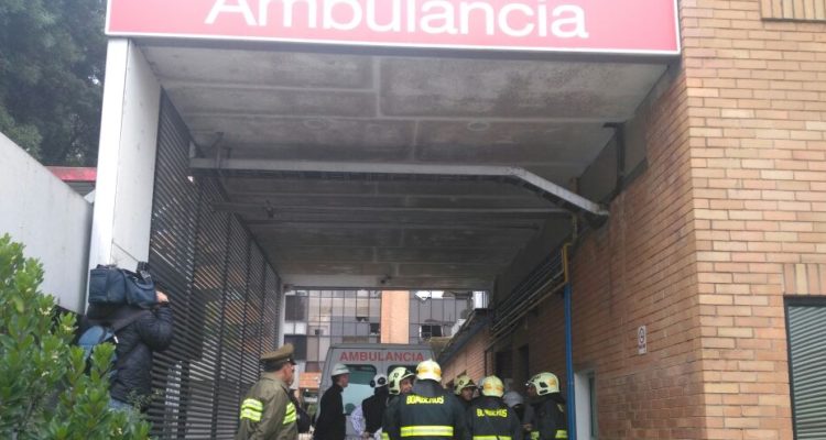 Fabián Polanco (RBB)