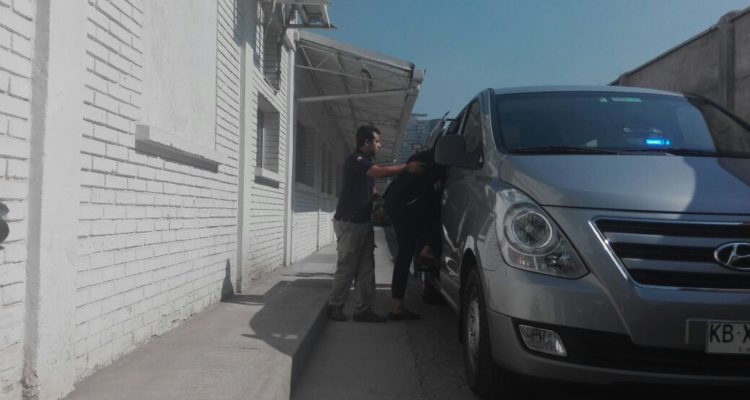 Christian Borcoski | RBB