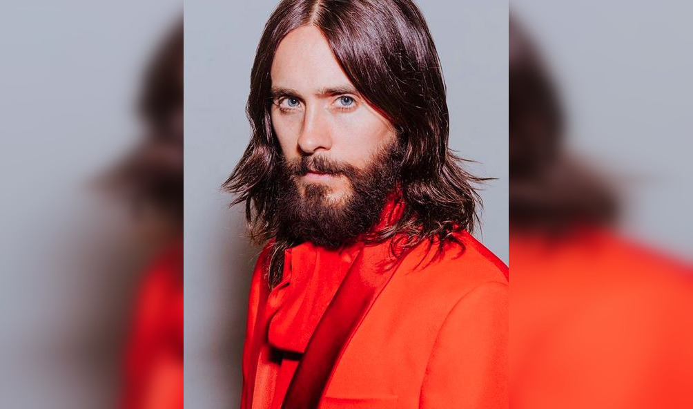 jaredleto | Instagram