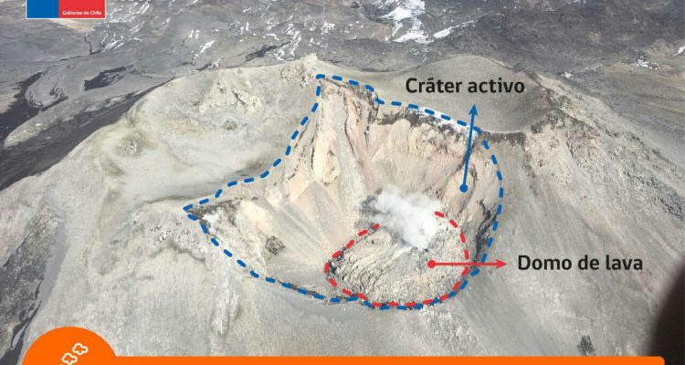 mapa-crater-volcan-chillan