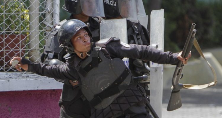  Agence France-Presse