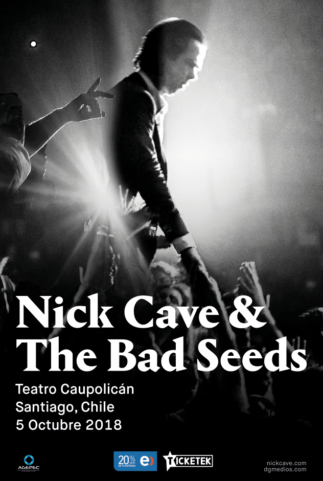 nick-cave-chile-2018-afiche.png