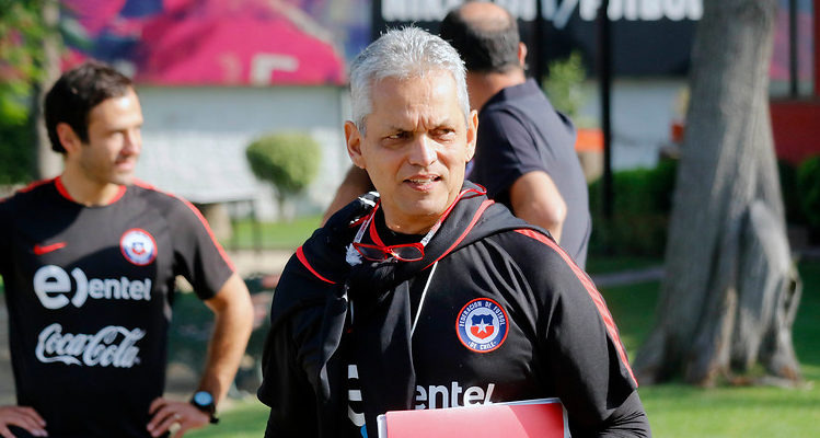 ARCHIVO | Leonardo Rubilar Chandía / Agencia UNO