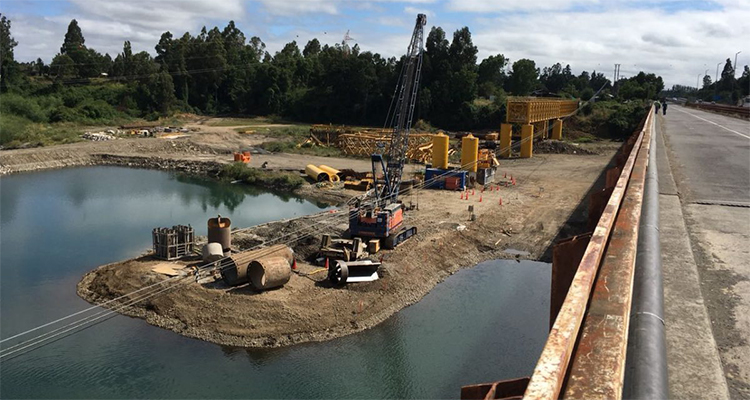 ARCHIVO | Hugo Oviedo (RBB)