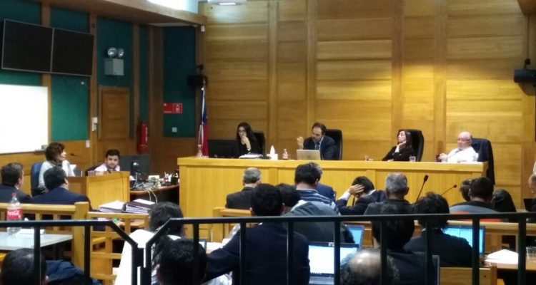 Carlos Martínez | RBB