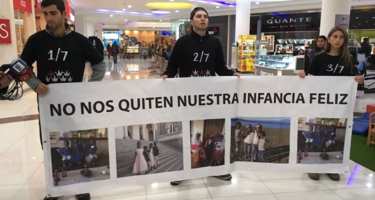 Marco Hernández | RBB