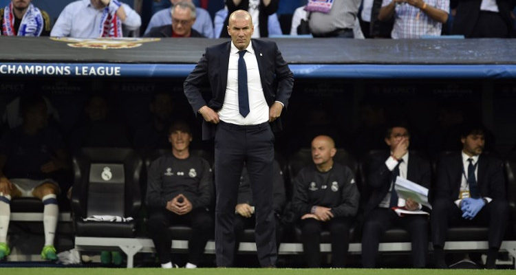 Gerard Julien / Agence France-Presse