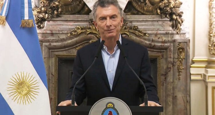 Archivo | Agence France-Presse