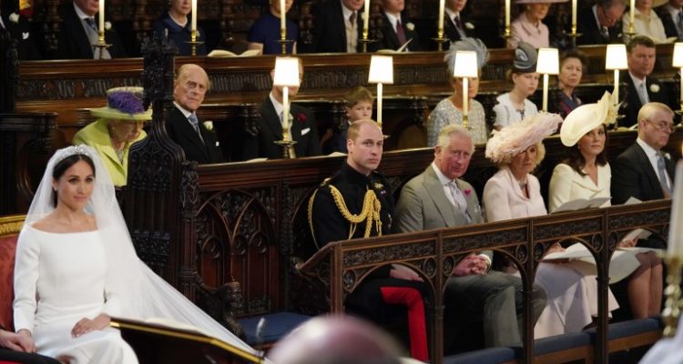  Jonathan Brady | Agence France – Presse 