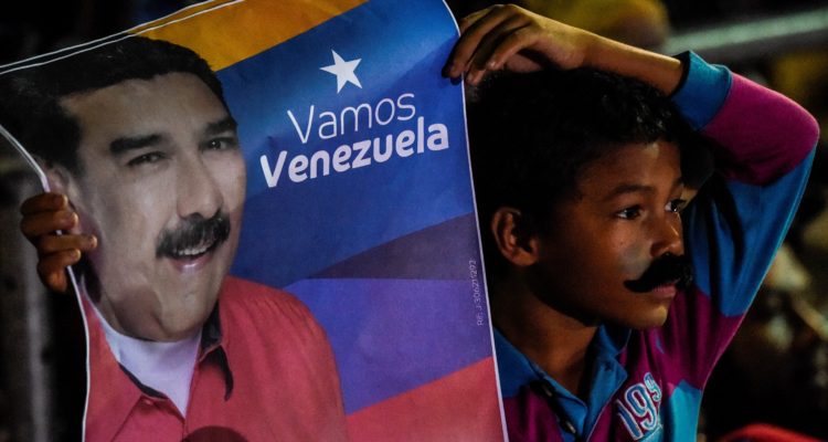 Agence France-Presse