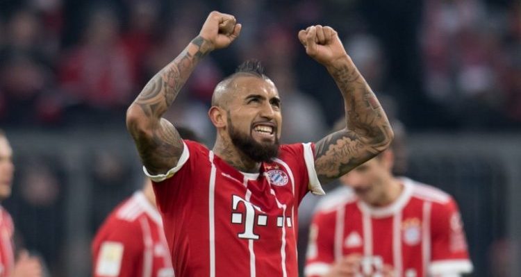 Sven Hoppe | Agence France Presse