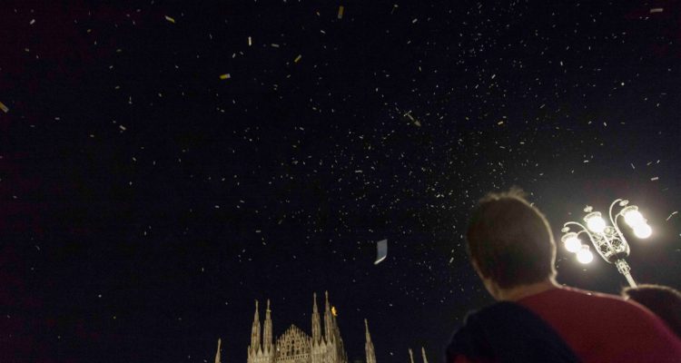 Casagrande | Facebook | 