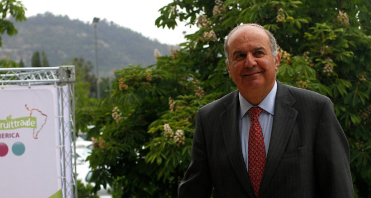 CONTEXTO | Agencia UNO