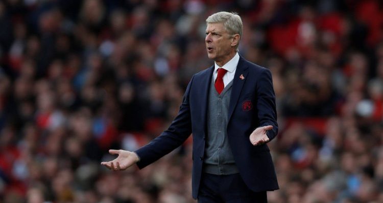 CordonPress | Agencia UNO