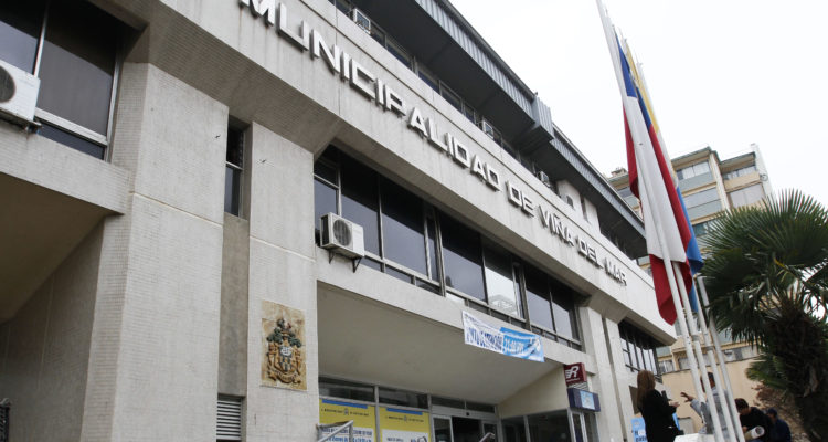 Contexto | Yvo Salinas | Agencia UNO