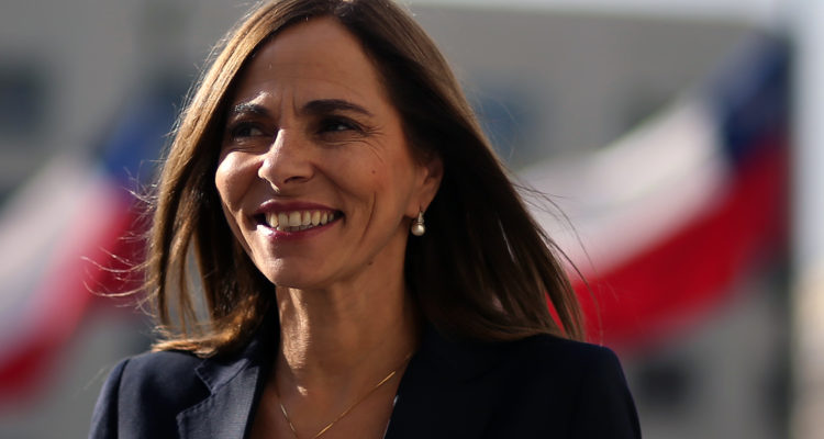 Cristóbal Escobar | Agencia UNO